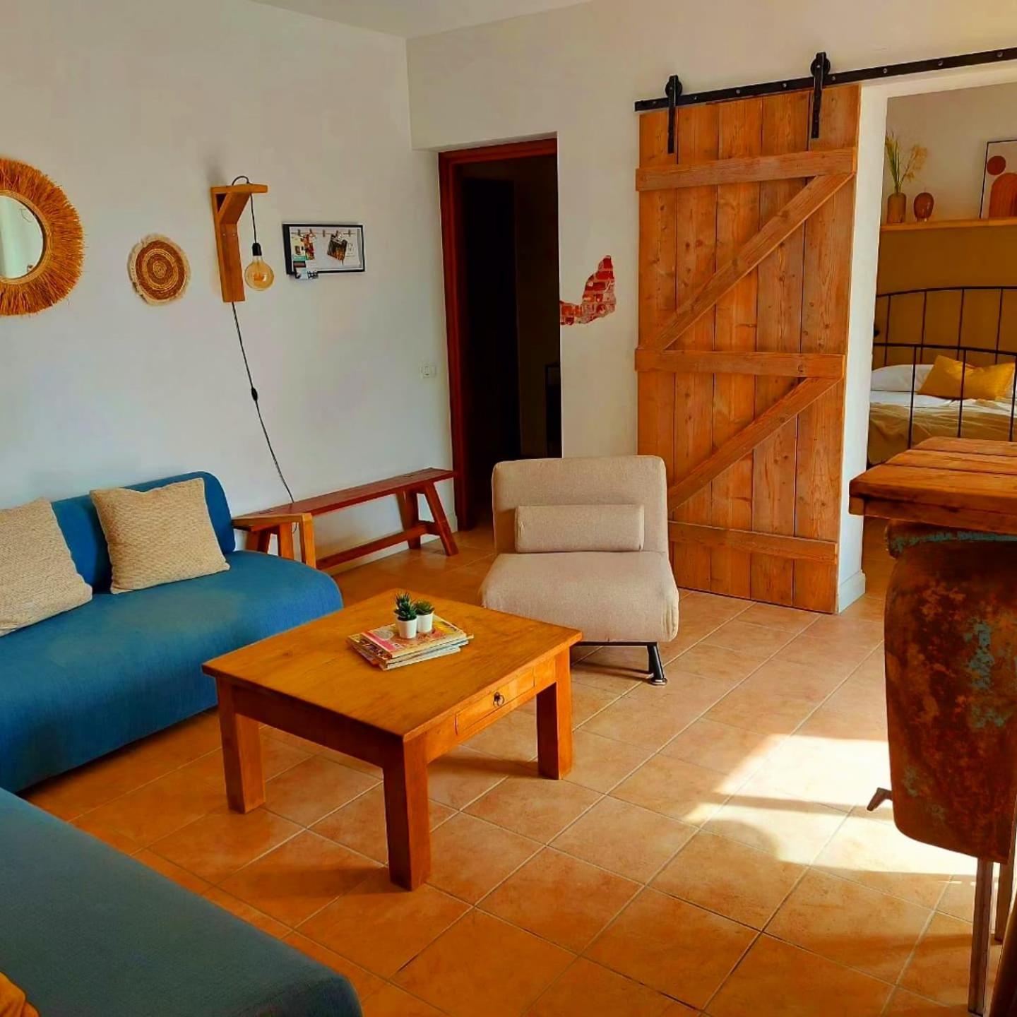 Apartamento Casa Cingoli Exterior foto